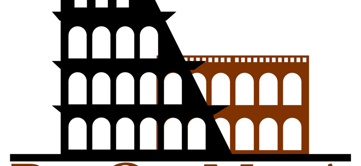 Roma imprenditori