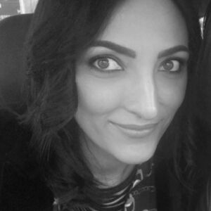 Sara Ceccoli Sara Ceccoli