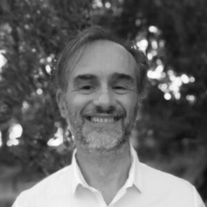 carlo abruzzese carlo abruzzese
