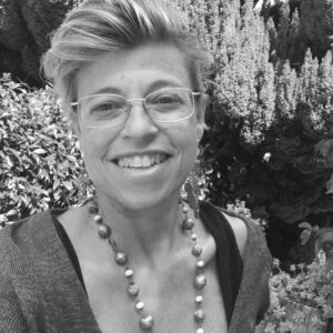 Claudia Fano Claudia Fano