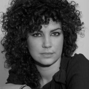 Cinzia Schiraldi Cinzia Schiraldi