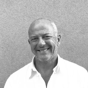 luca santoni luca santoni