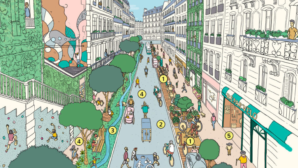 paris_en_commun
