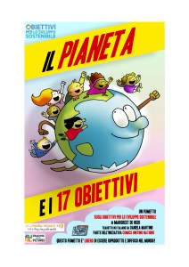 copertina-fumetto