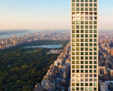 13-432-Park-Avenue-©-UBIQ-New-York-1024x640