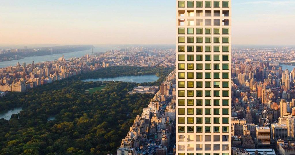 13-432-Park-Avenue-©-UBIQ-New-York-1024x640