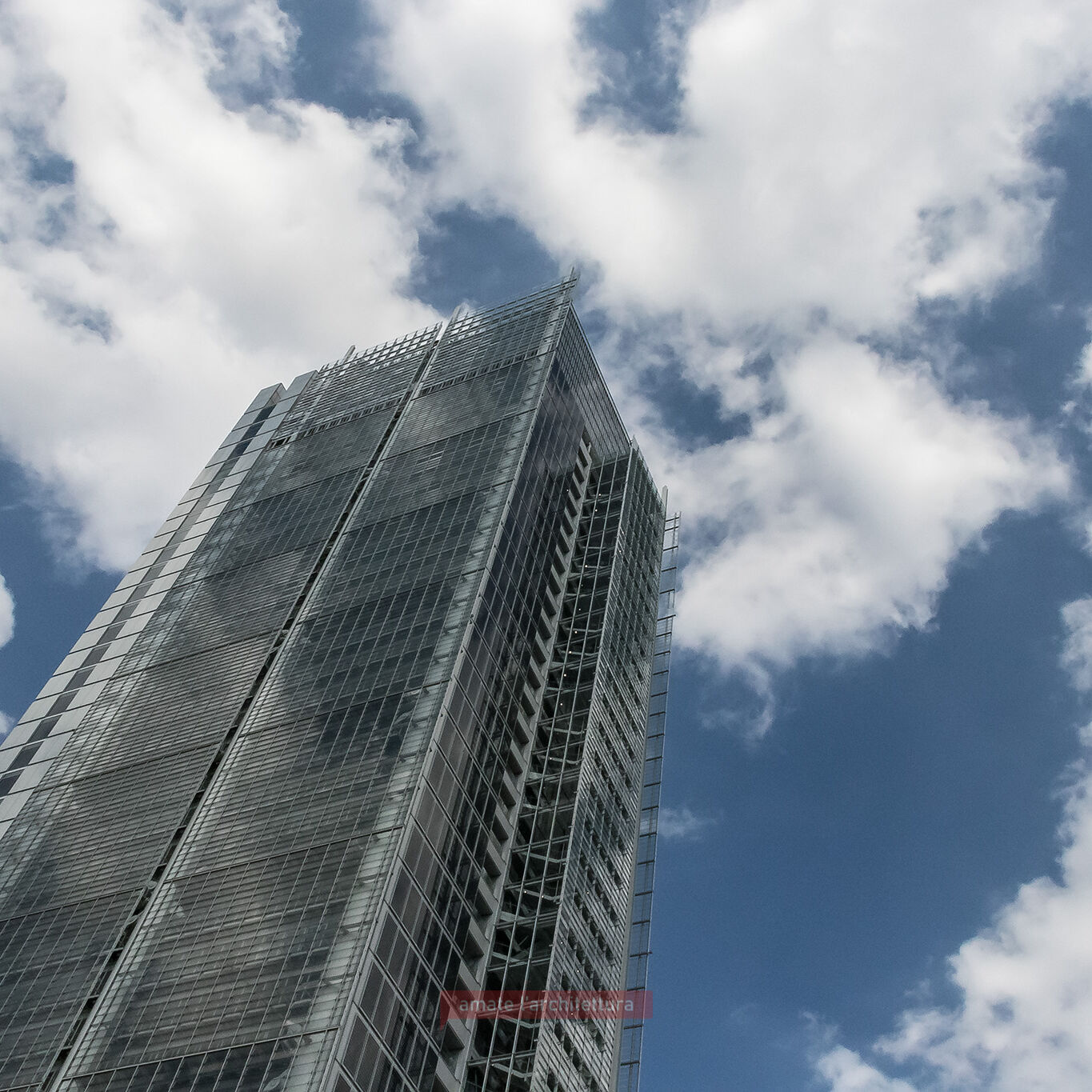 Grattacielo Intesa Sanpaolo Grattacielo Intesa Sanpaolo