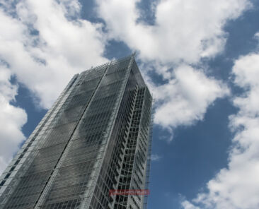 Grattacielo Intesa Sanpaolo