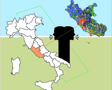 lazio2