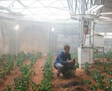 matt-damon-martian-1200x739-696x390