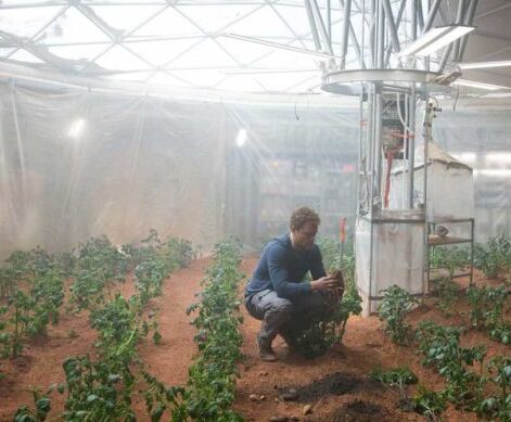 matt-damon-martian-1200x739-696x390