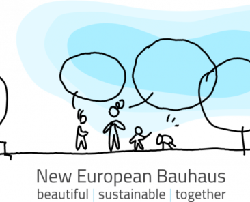 Bauhaus-01-1