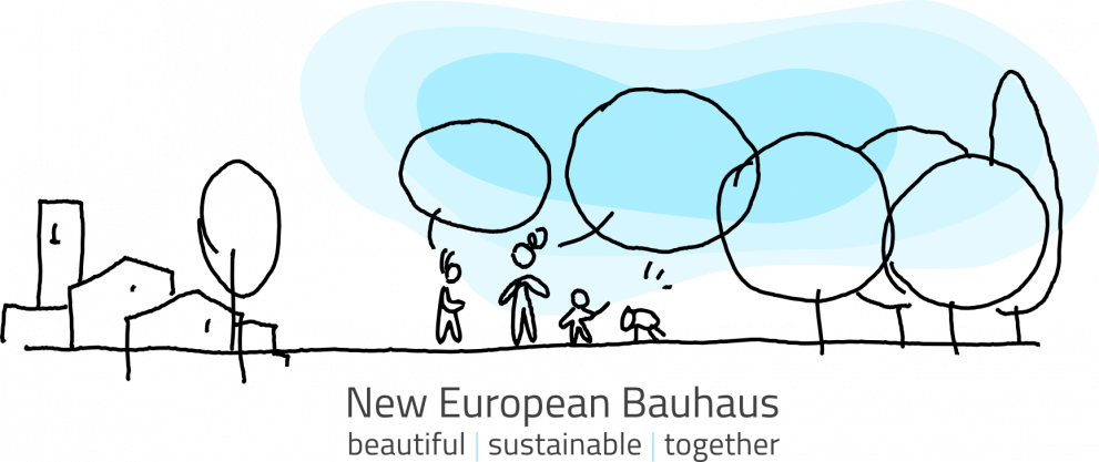 Bauhaus-01-1