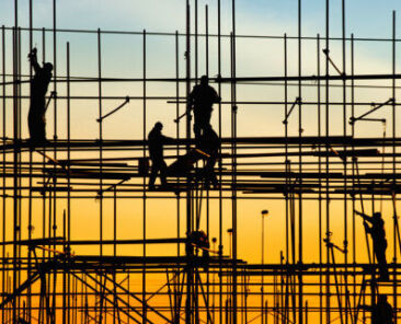cantiere