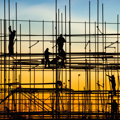 cantiere