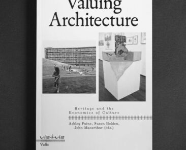 Valuing-Architecture-3D-p-630x630