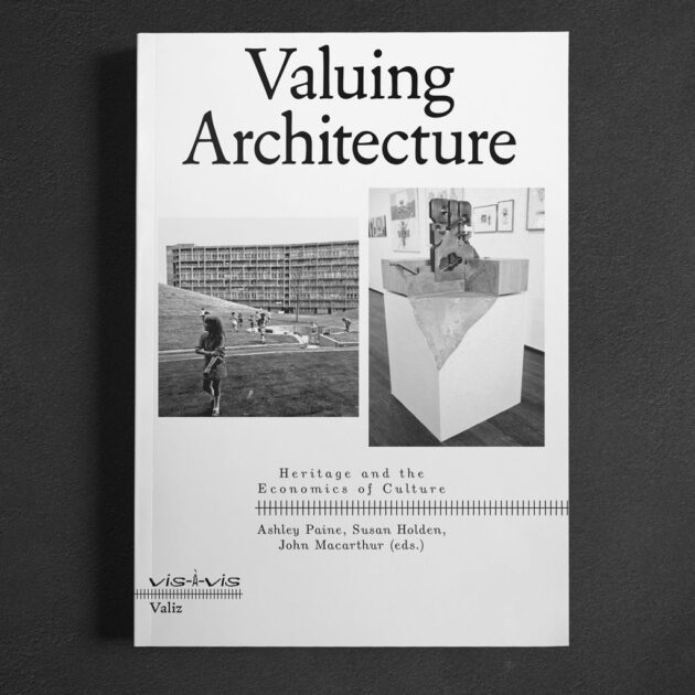 Valuing-Architecture-3D-p-630x630