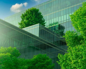 greencity