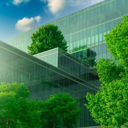 greencity