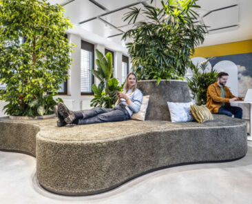 03-D-Dock-uffici-Monaco-p-630x421