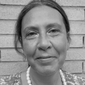 Antonella Cantaro Antonella Cantaro