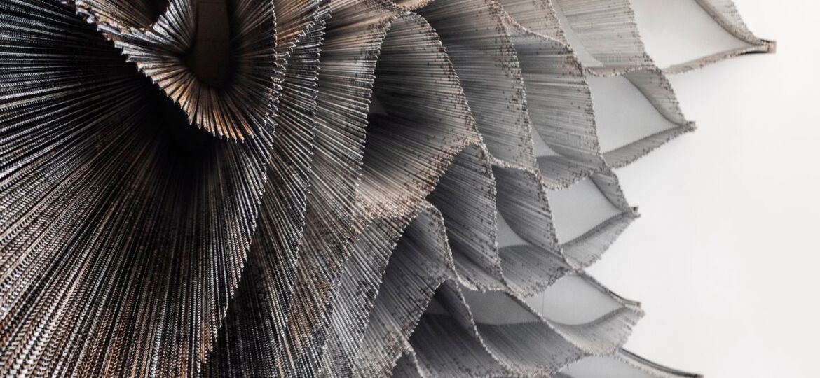 Kriskadecor_Casa_Batlló._Photo_Jordi_Anguera quadrata
