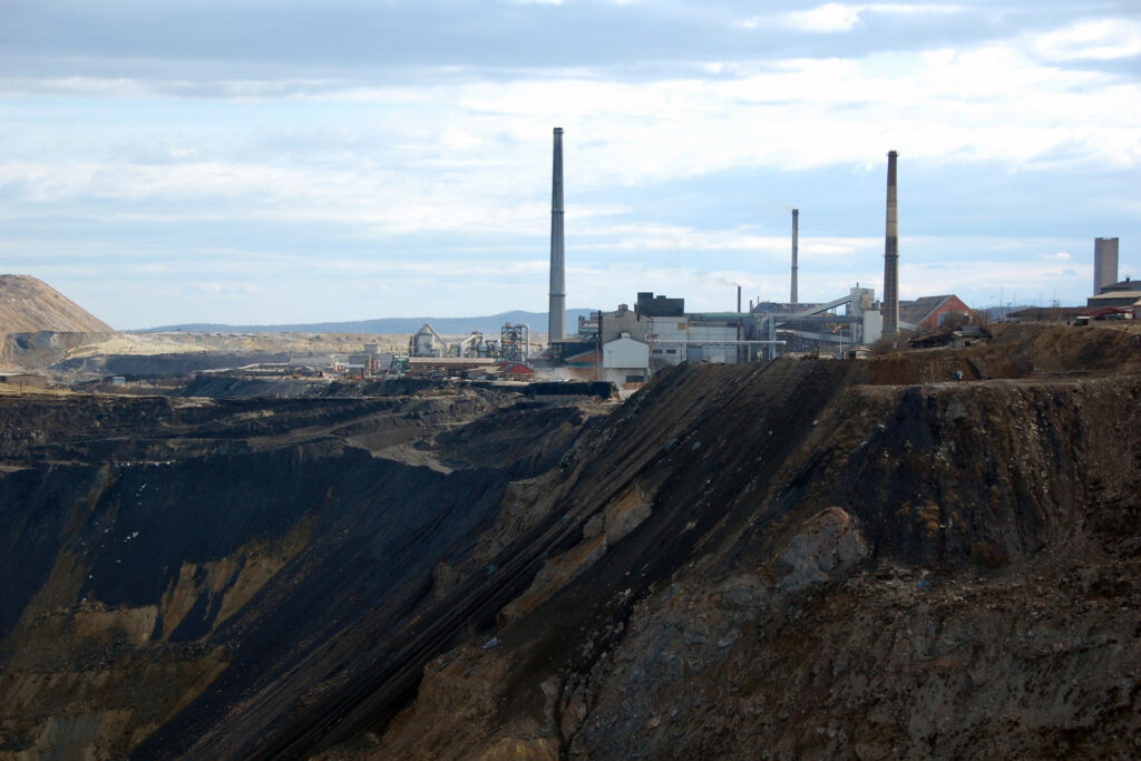bor-industrial-area-c-hristina-stojanovic