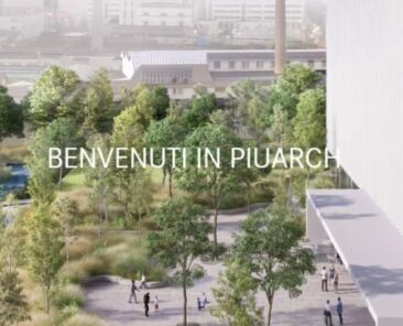 piuarch-1200-690x362