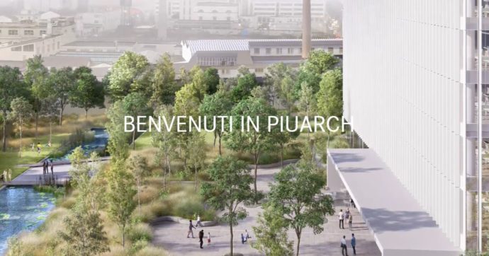 piuarch-1200-690x362