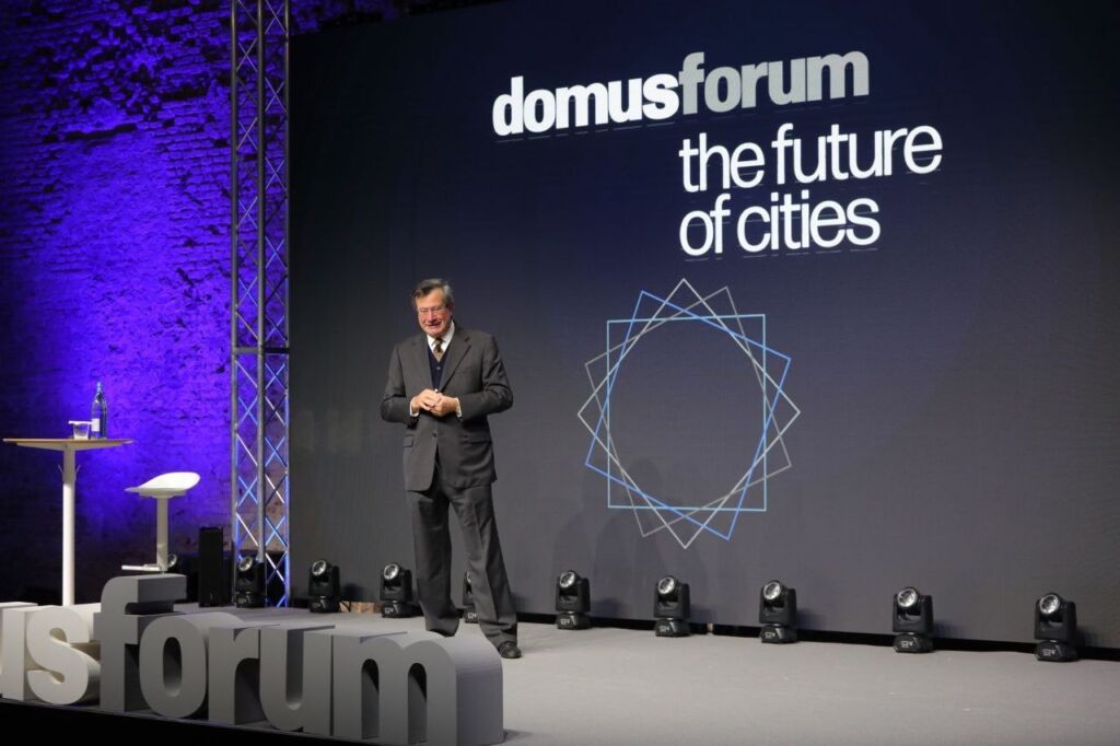 domus galli