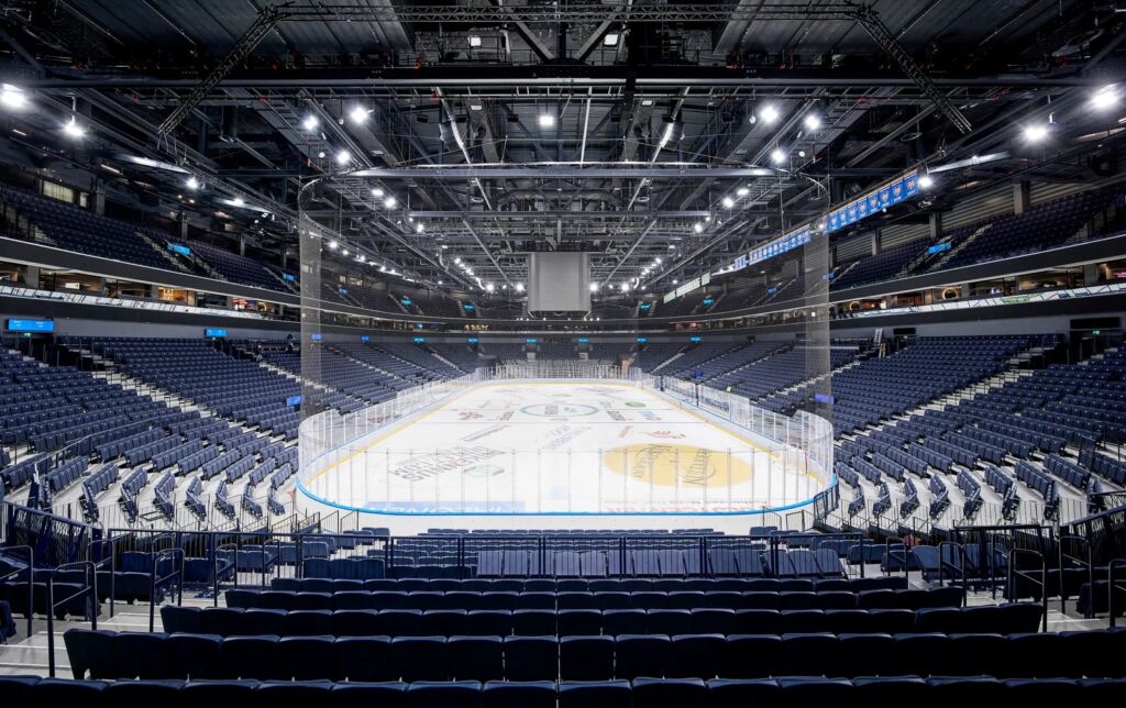 SL_Nokia Arena_Tampere_Finland_©Hufton+Crow_019