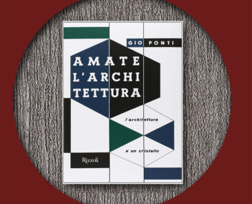 Amate book