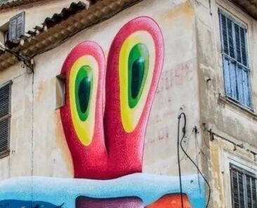 Rigenerazione_urbana_social