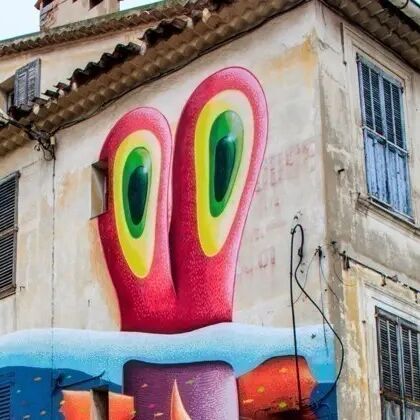 Rigenerazione_urbana_social