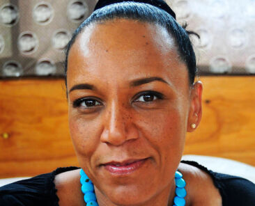 800px-Lesley_Lokko