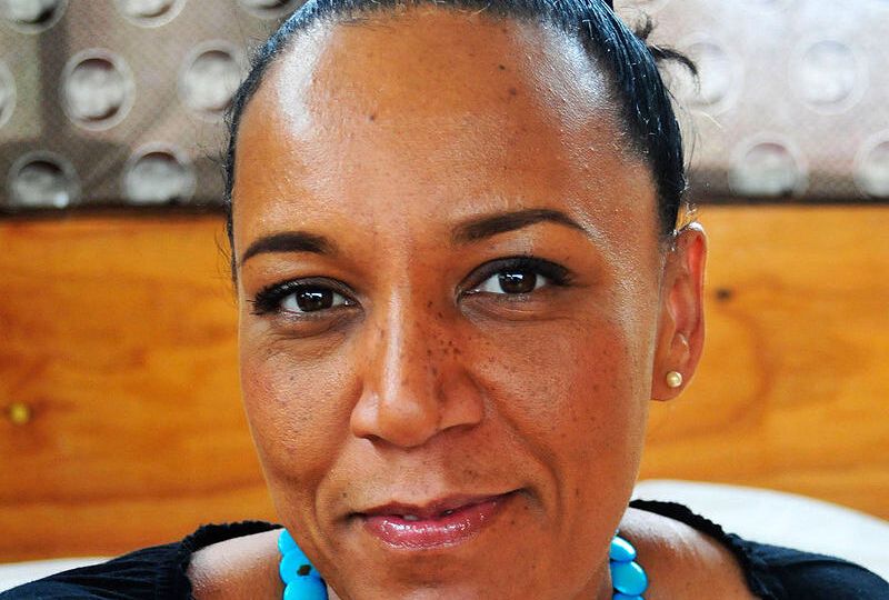 800px-Lesley_Lokko