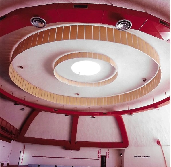 domus-piscina-9.jpeg.foto.rmedium