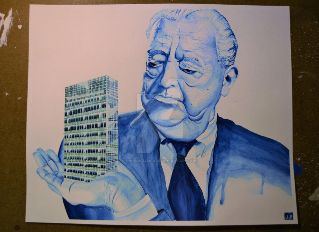 mies_van_der_rohe_by_chubbyjamface_db1uqt8-fullview