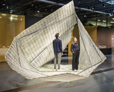 Dansk_Arkitektur_Center_Udstilling_Kvinder_skaber_rum_Foto_Laura_Stamer(23)
