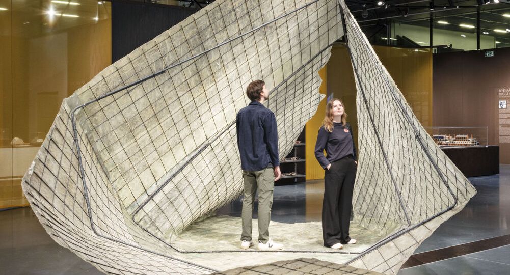 Dansk_Arkitektur_Center_Udstilling_Kvinder_skaber_rum_Foto_Laura_Stamer(23)
