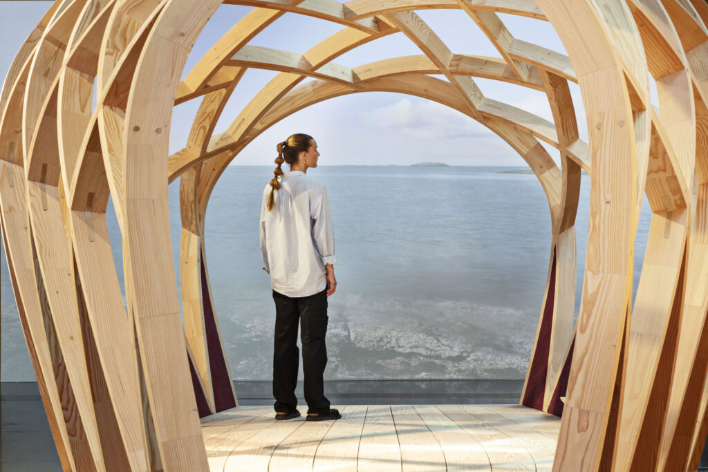 Dansk_Arkitektur_Center_Udstilling_Kvinder_skaber_rum_Foto_Laura_Stamer(9)