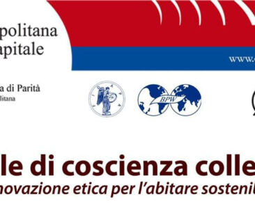 Al'A_pillole di coscienza collettiva