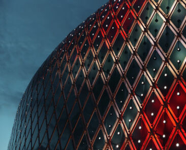Novartis-Pavillon_mod