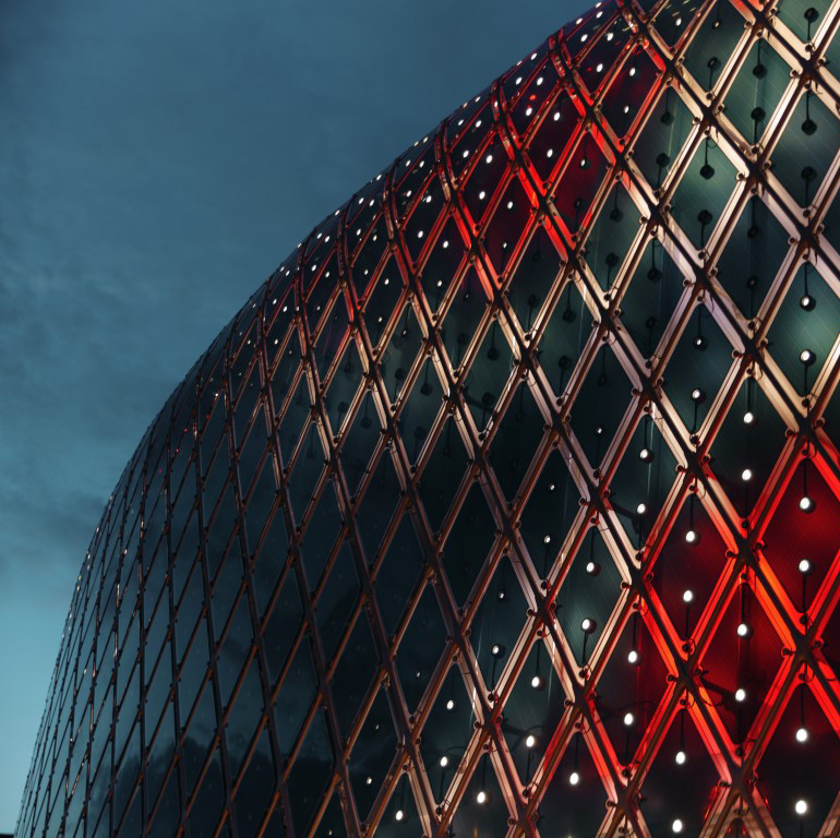 Novartis-Pavillon_mod
