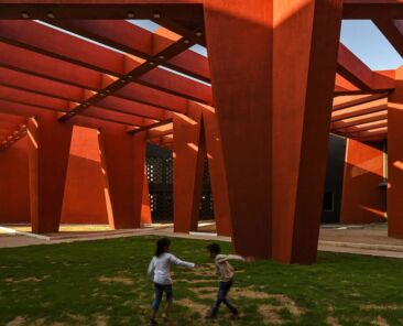 world-architecture-festival-reveals-the-2022-shortlist_1