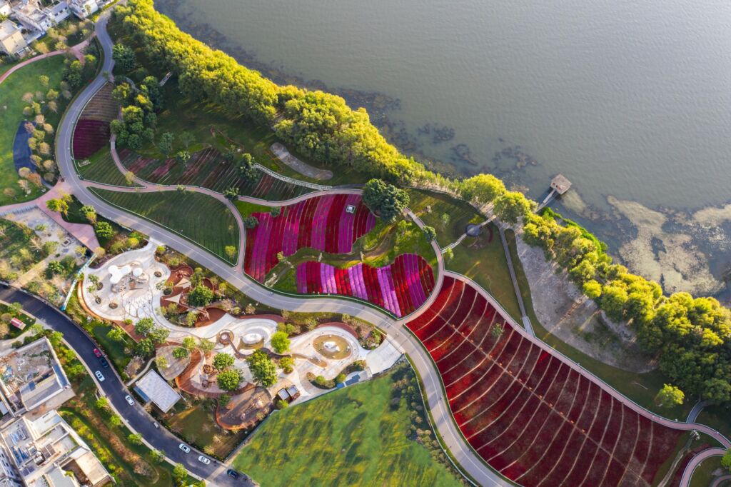 world-architecture-festival-reveals-the-2022-shortlist_16