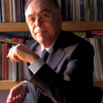 Bruno Gabbiani 03