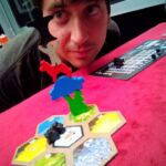 IMG-20221122-WA0027