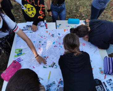 IMG_20210924_102547_2048px