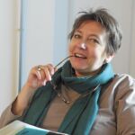foto Valentini